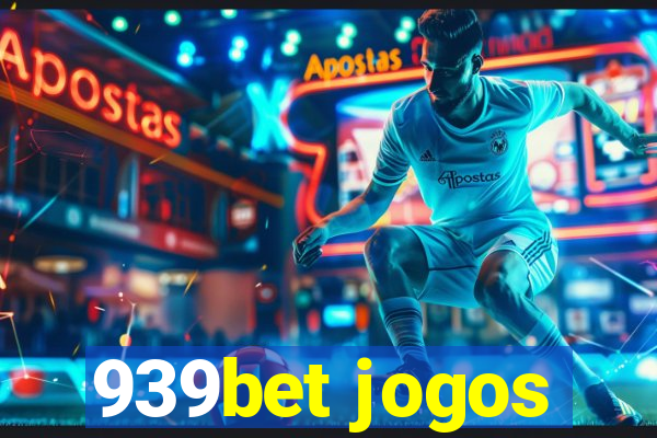 939bet jogos